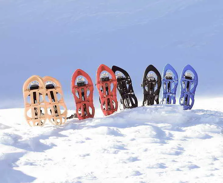 Hotel Rock Noir & Spa La Salle-les-Alpes